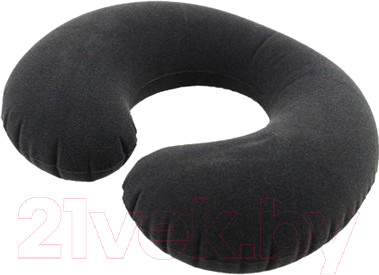 Подушка на шею Intex 68675