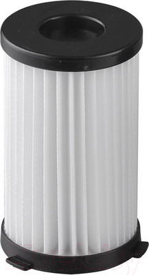 Фильтр для пылесоса Galaxy GL 6263