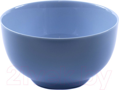 Салатник Luminarc Diwali light blue P2017