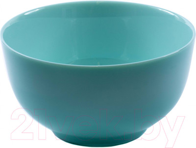 Салатник Luminarc Diwali light turquoise P2016