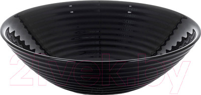 Салатник Luminarc Harena Black L8805