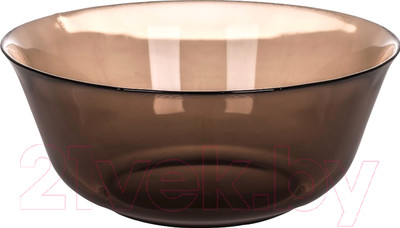 Салатник Luminarc Ambiante Eclipse L5175