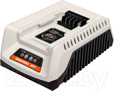 Зарядное устройство для электроинструмента Daewoo Power DACH 2040Li