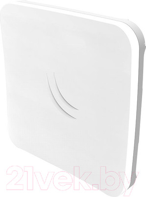 Беспроводная точка доступа Mikrotik SXTsq Lite2 (RBSXTsq2nD)
