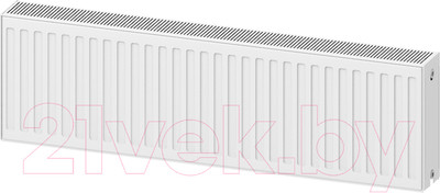 Радиатор стальной Лемакс Compact тип 22 300x1200