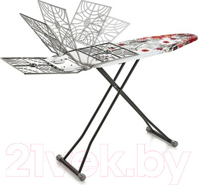 Гладильная доска Perilla Томрис Сепетли 15019