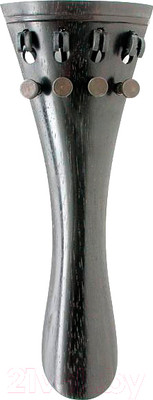 Струнодержатель Sonata VMT-001 1/4