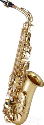 Саксофон Maxtone SXC-21A/L