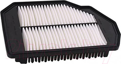 Воздушный фильтр Hyundai/KIA 28113B1000