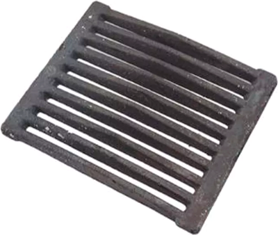 Решетка колосниковая Балезинский ЛМЗ РД-5 (Б) (300х250)