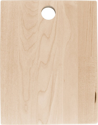 Разделочная доска Мультидом МФ18-218