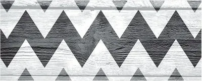 Шторка под ванну JoyArty 60x150 / bt_4316