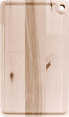 Разделочная доска Мультидом МФ18-221