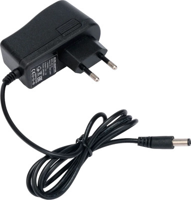 Зарядное устройство сетевое Gembird NPA-AC16