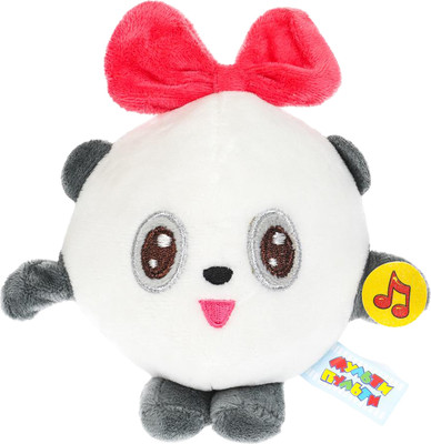 Мягкая игрушка Мульти-пульти Пандочка / V62647-10-1-WOD