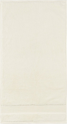 Полотенце Sofi de Marko Leonardo 70x140 / Пол-Лд-70х140крм (крем)