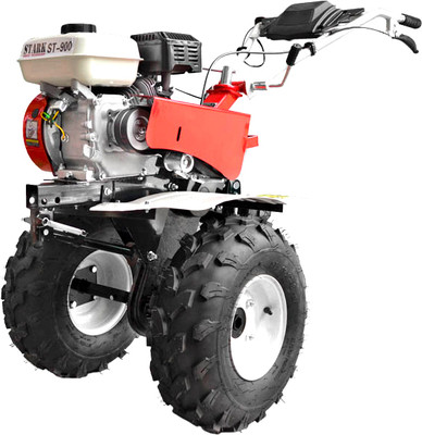 Мотокультиватор бензиновый StaRK ST-900М-3 / 2250-3828