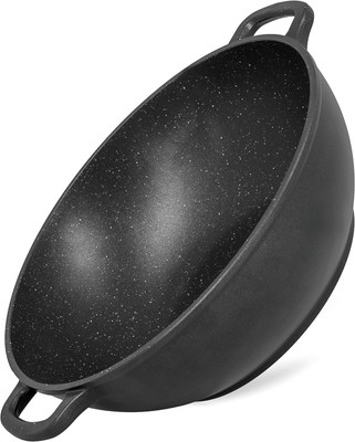 Казан Fissman Cook Pro 14616