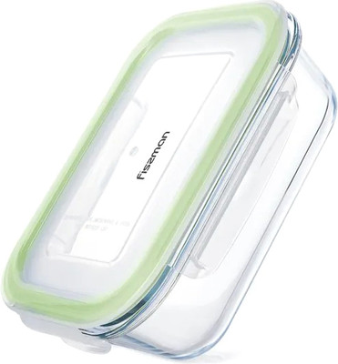 Контейнер Fissman 17315