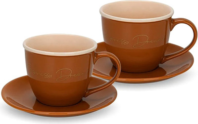 Набор для чая/кофе Fissman Coffee 3734