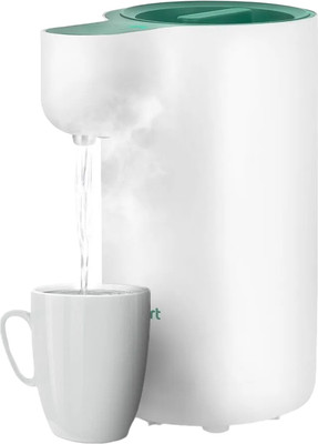 Термопот Kitfort КТ-2524