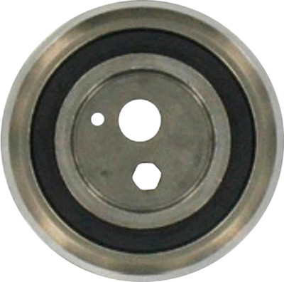 Натяжной ролик ремня ГРМ SKF VKM72310