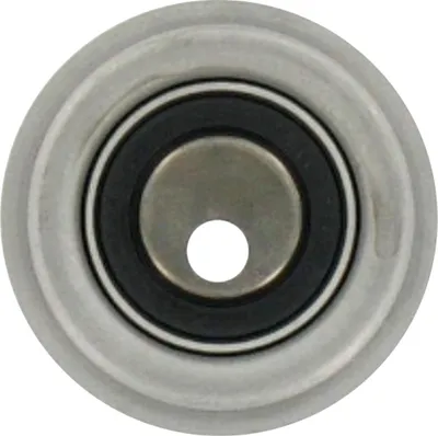 Натяжной ролик ремня ГРМ SKF VKM75044