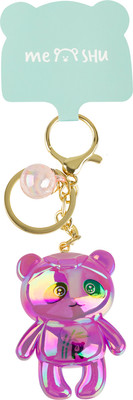 Брелок Meshu Bear / MS_62533