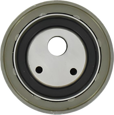 Натяжной ролик ремня ГРМ SKF VKM11265