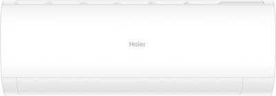 Сплит-система Haier HSU-24 HPL203/R3 (in) / HSU-24 HPL03/R3 (out)