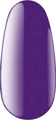 Гель-лак для ногтей Kodi №01 LC (8мл)