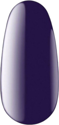 Гель-лак для ногтей Kodi №01B Темно-синий, стекло (8мл)