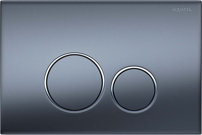 Кнопка для инсталляции Aquatek KDI-0000035