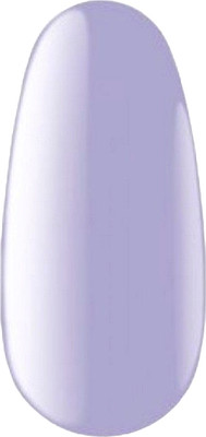 Гель-лак для ногтей Kodi №170B Сизый, эмаль (8мл)