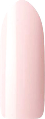 Гель-лак для ногтей Kodi №06 М Миндальный, без перламутра и блесток, плотный (8мл)