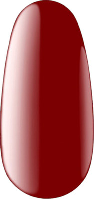 Гель-лак для ногтей Kodi №110R Эмаль (8мл)