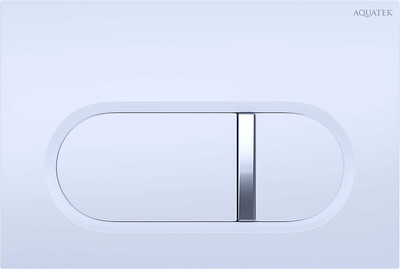 Кнопка для инсталляции Aquatek KDI-0000042