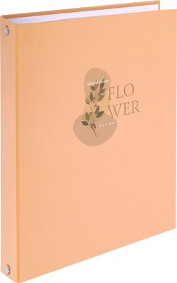 Тетрадь Brauberg 404710 (120л, клетка)