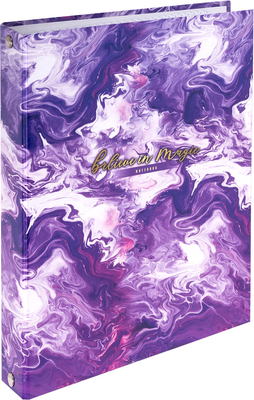 Тетрадь Brauberg 404714 (120л, клетка)