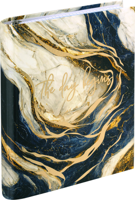 Тетрадь Brauberg 404719 (120л, клетка)