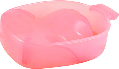 Ванночка для маникюра Kaizer 306005