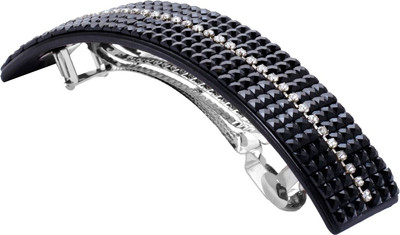 Заколка для волос Kaizer 500130