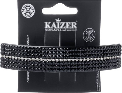 Заколка для волос Kaizer 500131