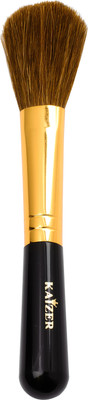Кисть для макияжа Kaizer 301054