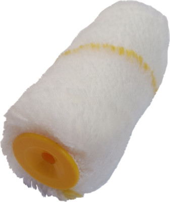 Ролик малярный Bauwelt 00070-023010