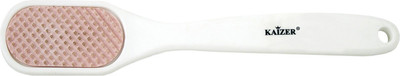 Терка для ног Kaizer 405024