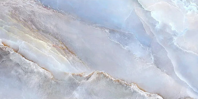 Плитка LCM Blumarin 60120BLM06HG (600x1200)