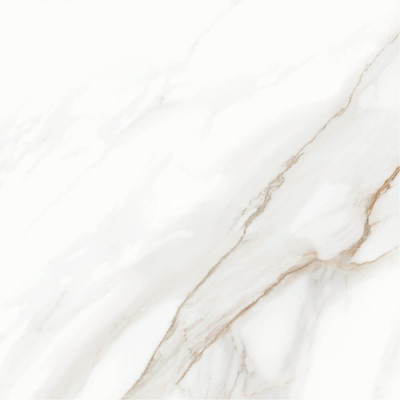 Плитка Delacora Calacatta Andrea D60210M (600x600)