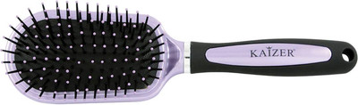 Расческа Kaizer 802062