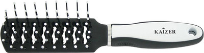Расческа Kaizer 802340